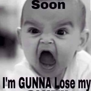 Meet your Posher, Dragan